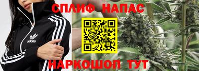 прущий лед Ирбит